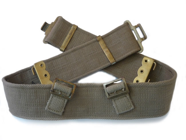 dk-m44-bælte-1.jpg