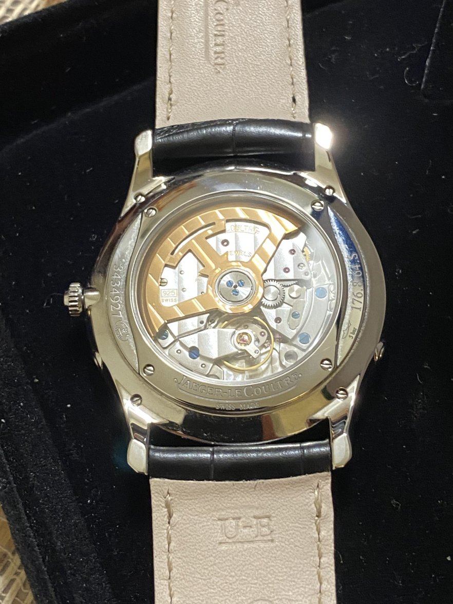 00E29867-5EF5-4479-A670-903EC3F1101F.jpeg 00E29867-5EF5-4479-A670-903EC3F1101F.jpeg