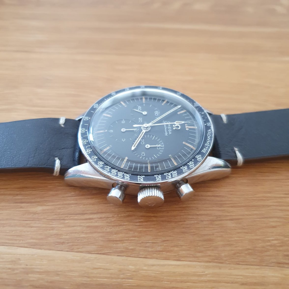 WhatsApp Image 2020-10-28 at 10.41.31 (3).jpeg