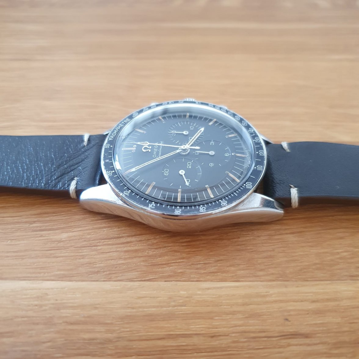 WhatsApp Image 2020-10-28 at 10.41.31 (2).jpeg