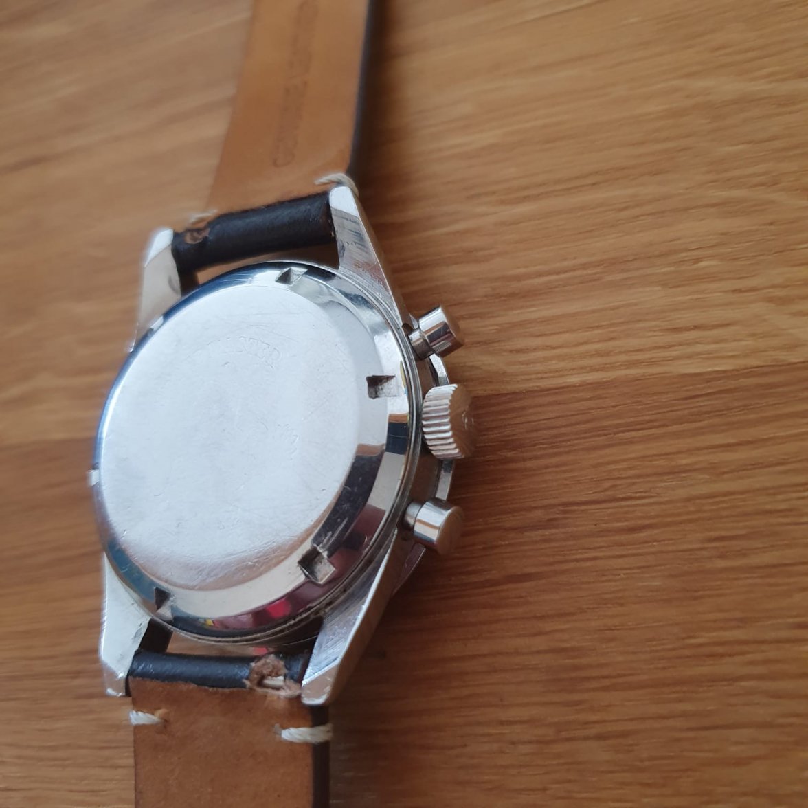 WhatsApp Image 2020-10-28 at 10.41.31 (1).jpeg