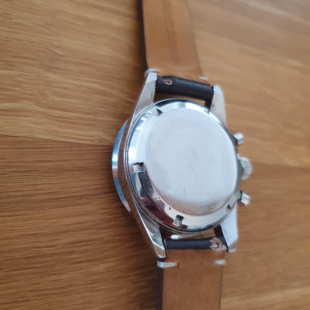 WhatsApp Image 2020-10-28 at 10.41.31.jpeg