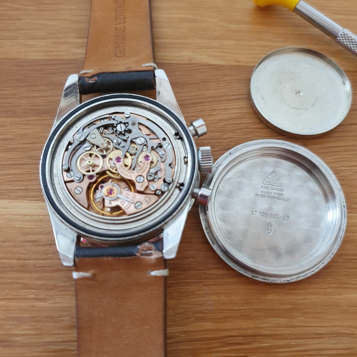 WhatsApp Image 2020-10-28 at 10.41.30 (2).jpeg