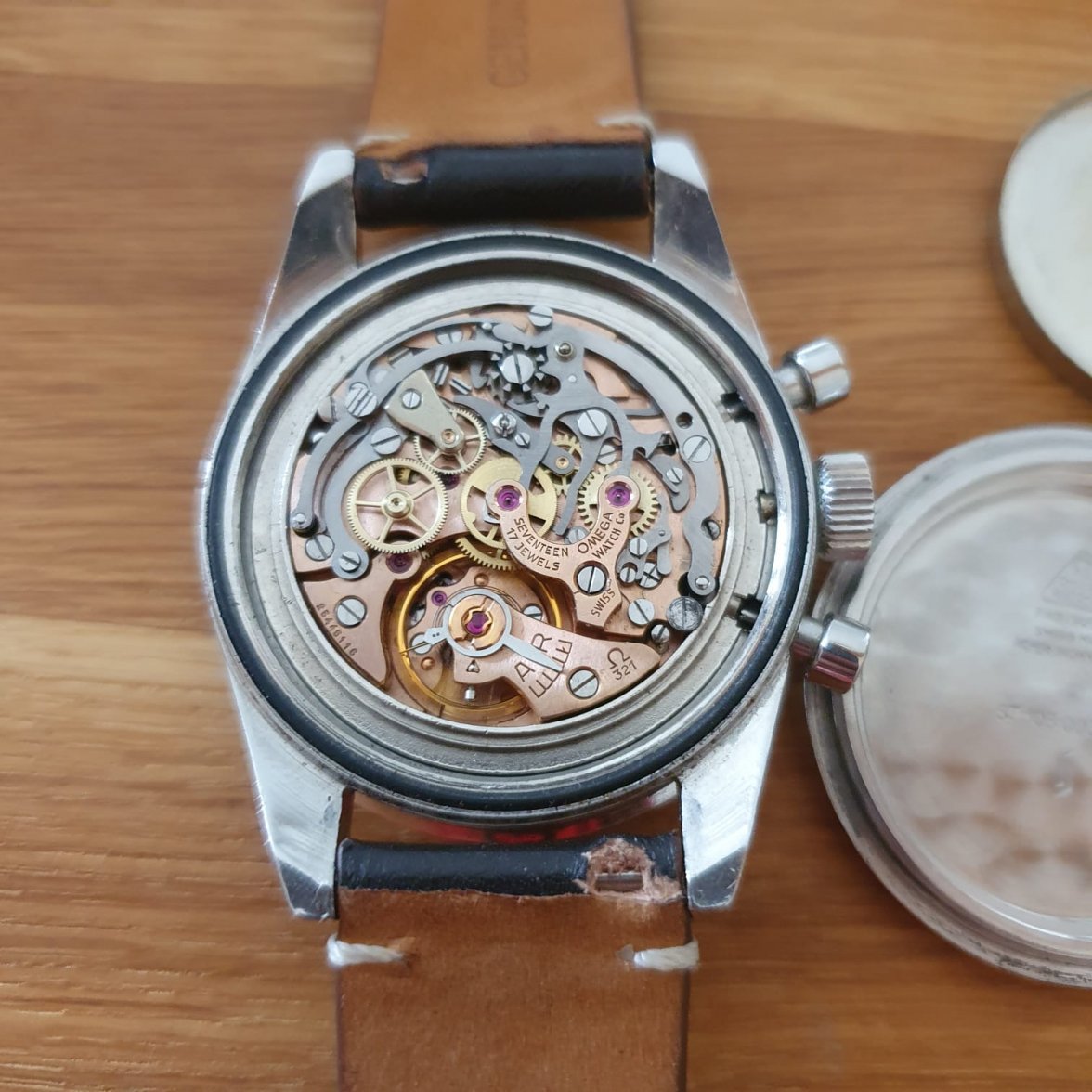 WhatsApp Image 2020-10-28 at 10.41.30 (1).jpeg