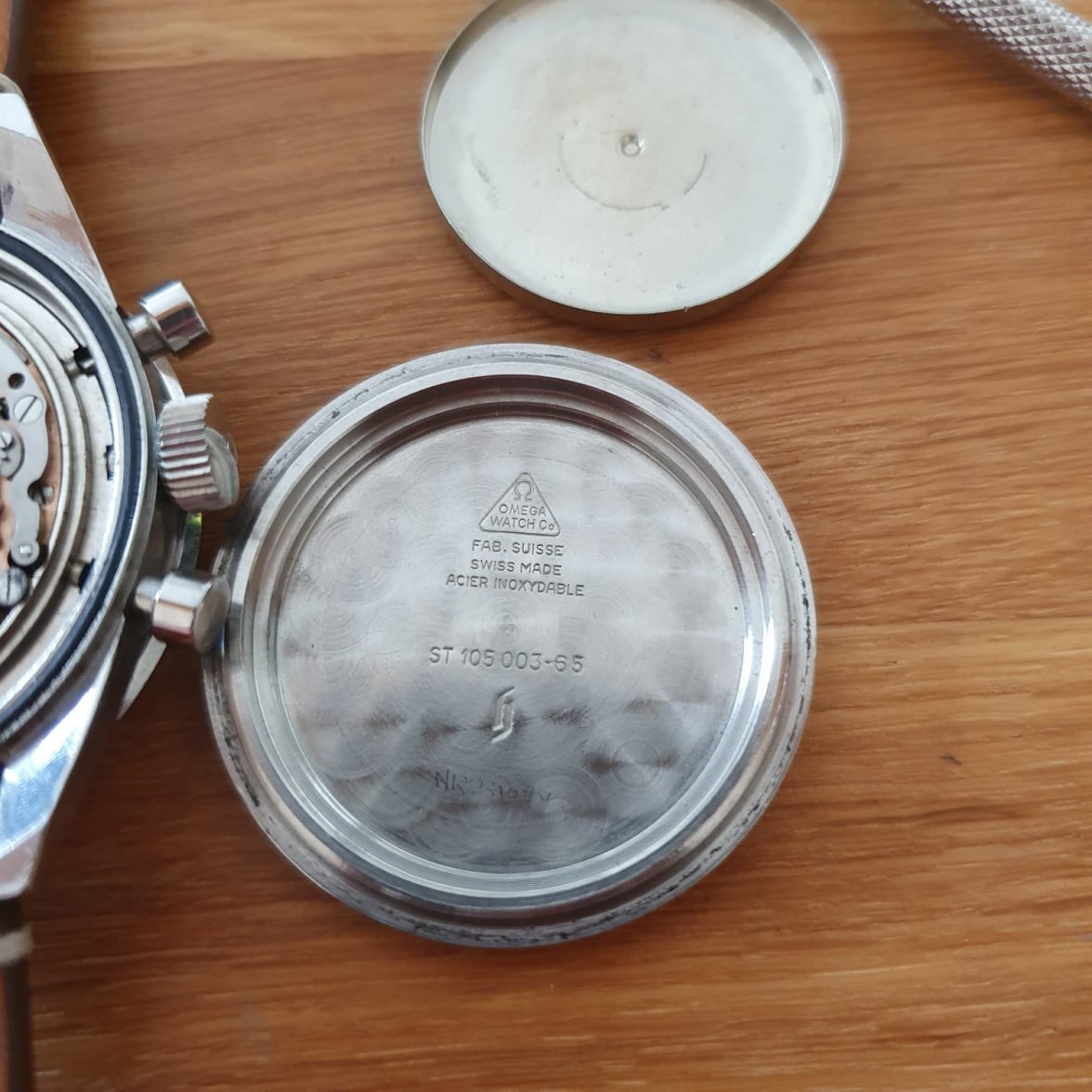 WhatsApp Image 2020-10-28 at 10.41.30.jpeg