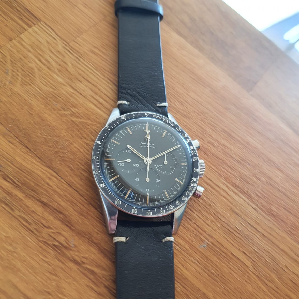 WhatsApp Image 2020-10-26 at 11.49.52 (1).jpeg