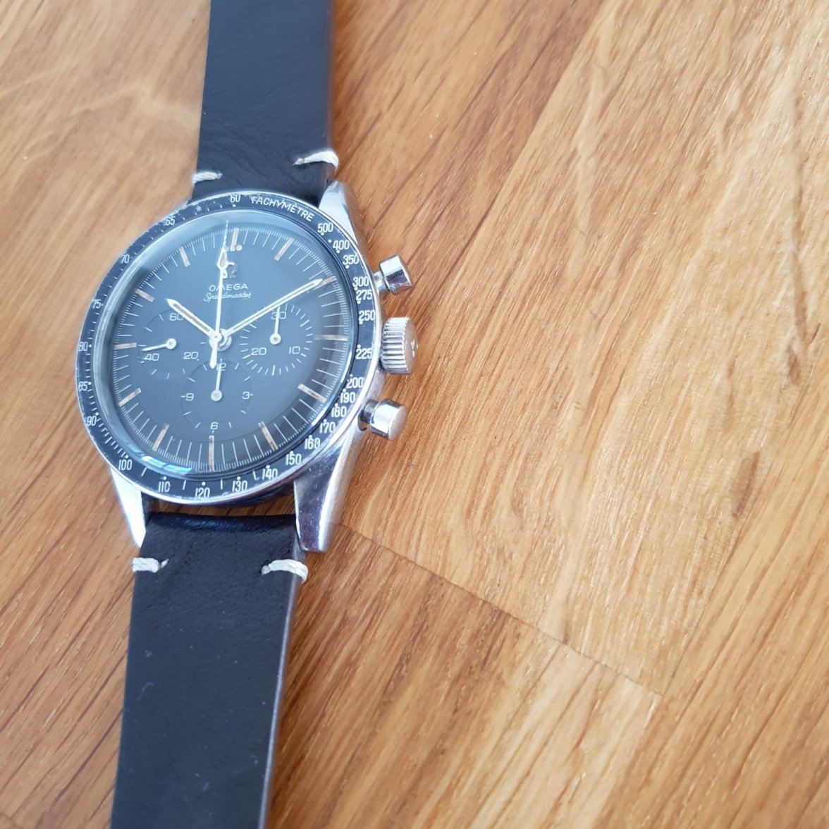 WhatsApp Image 2020-10-26 at 11.49.52.jpeg