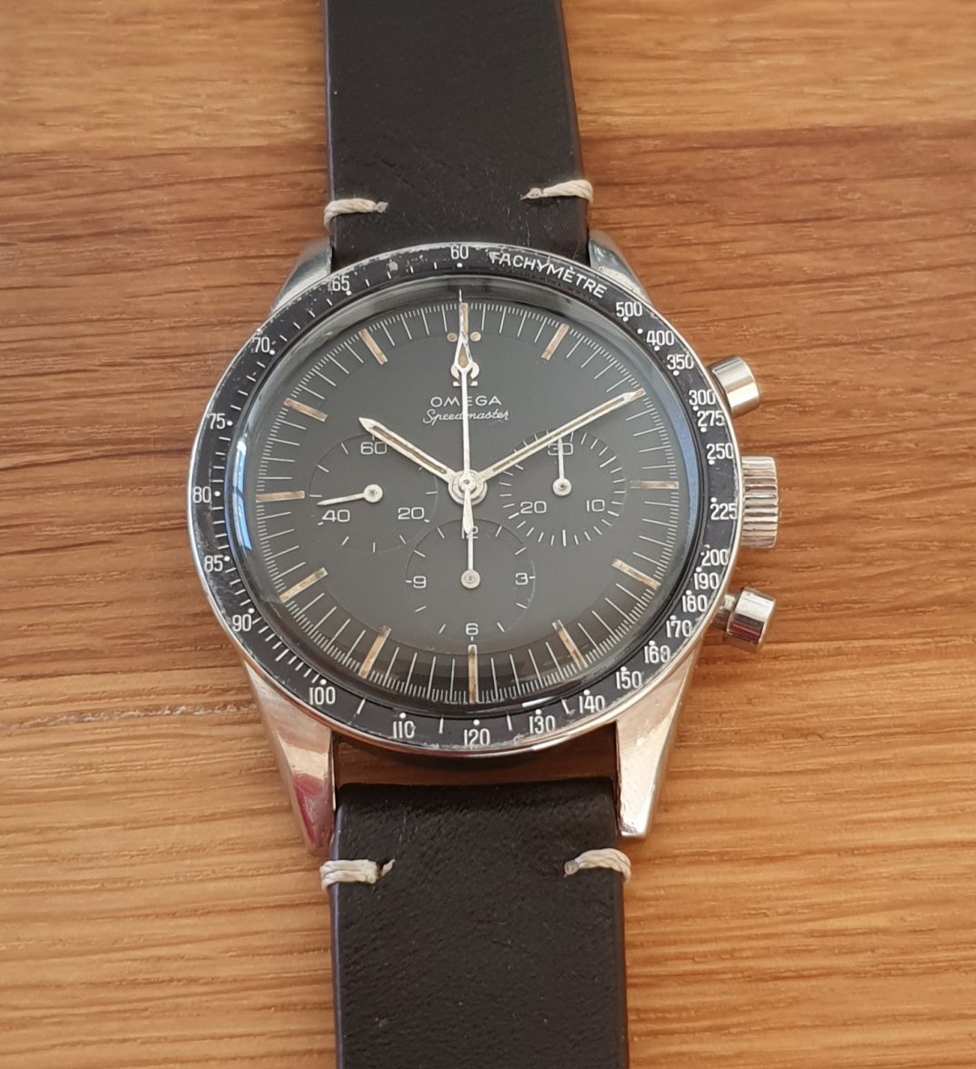 WhatsApp Image 2020-10-26 at 11.49.51.jpeg