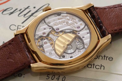 IMG_6992low.jpg IMG_6992low.jpg