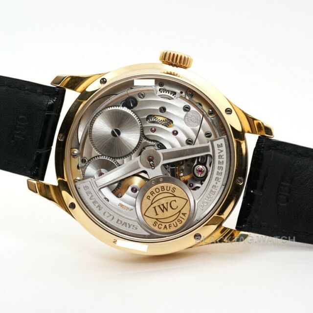 s-l640.jpg s-l640.jpg