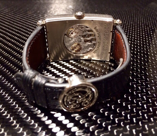 unnamed.jpg unnamed.jpg