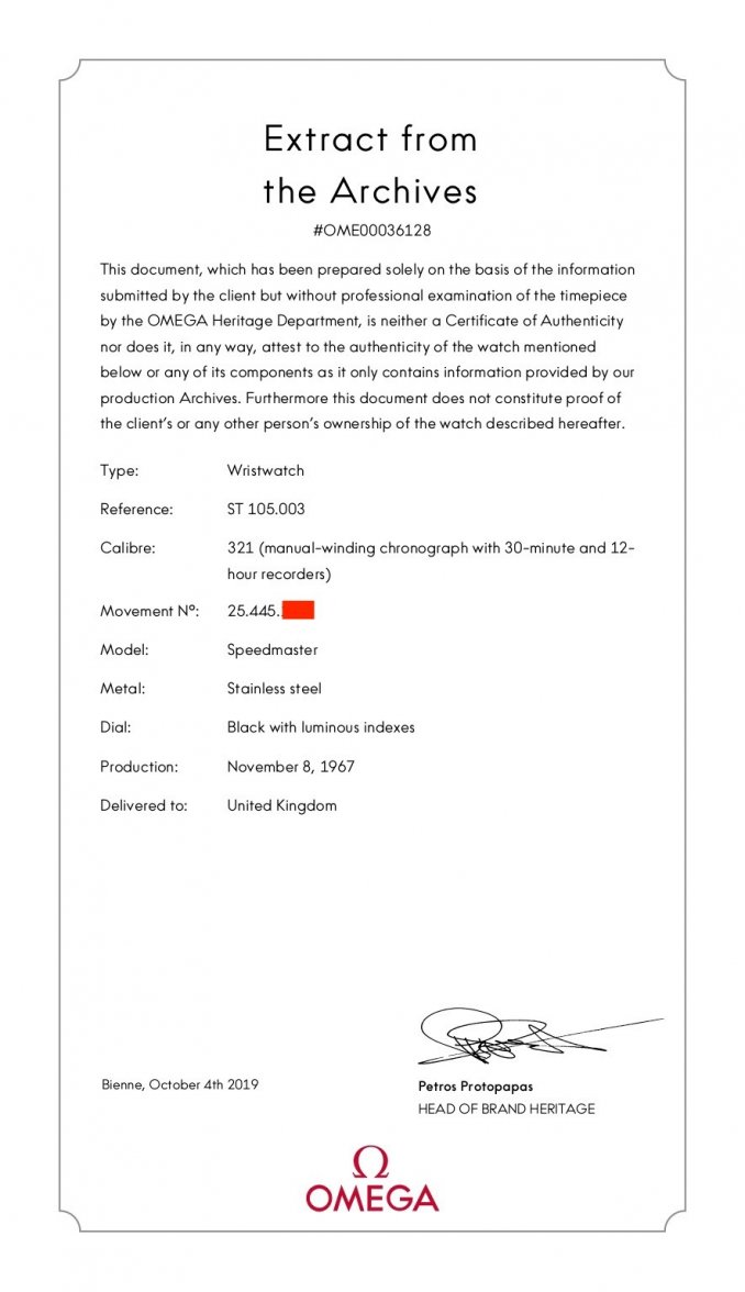 WhatsApp Image 2020-11-01 at 19.12.14.jpeg