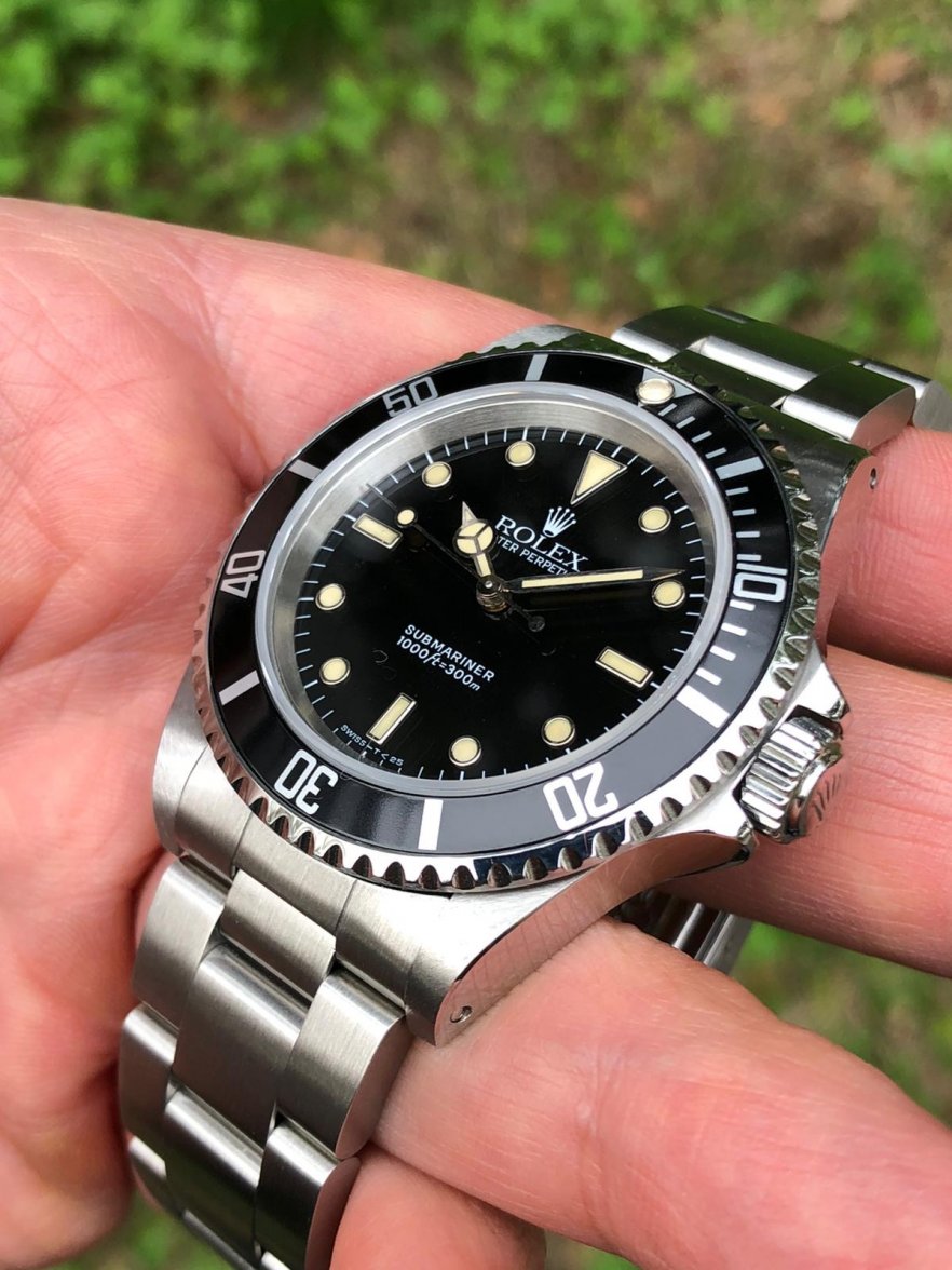 81e16e46-4868-41ed-8a14-48396fb34720.JPG 81e16e46-4868-41ed-8a14-48396fb34720.JPG