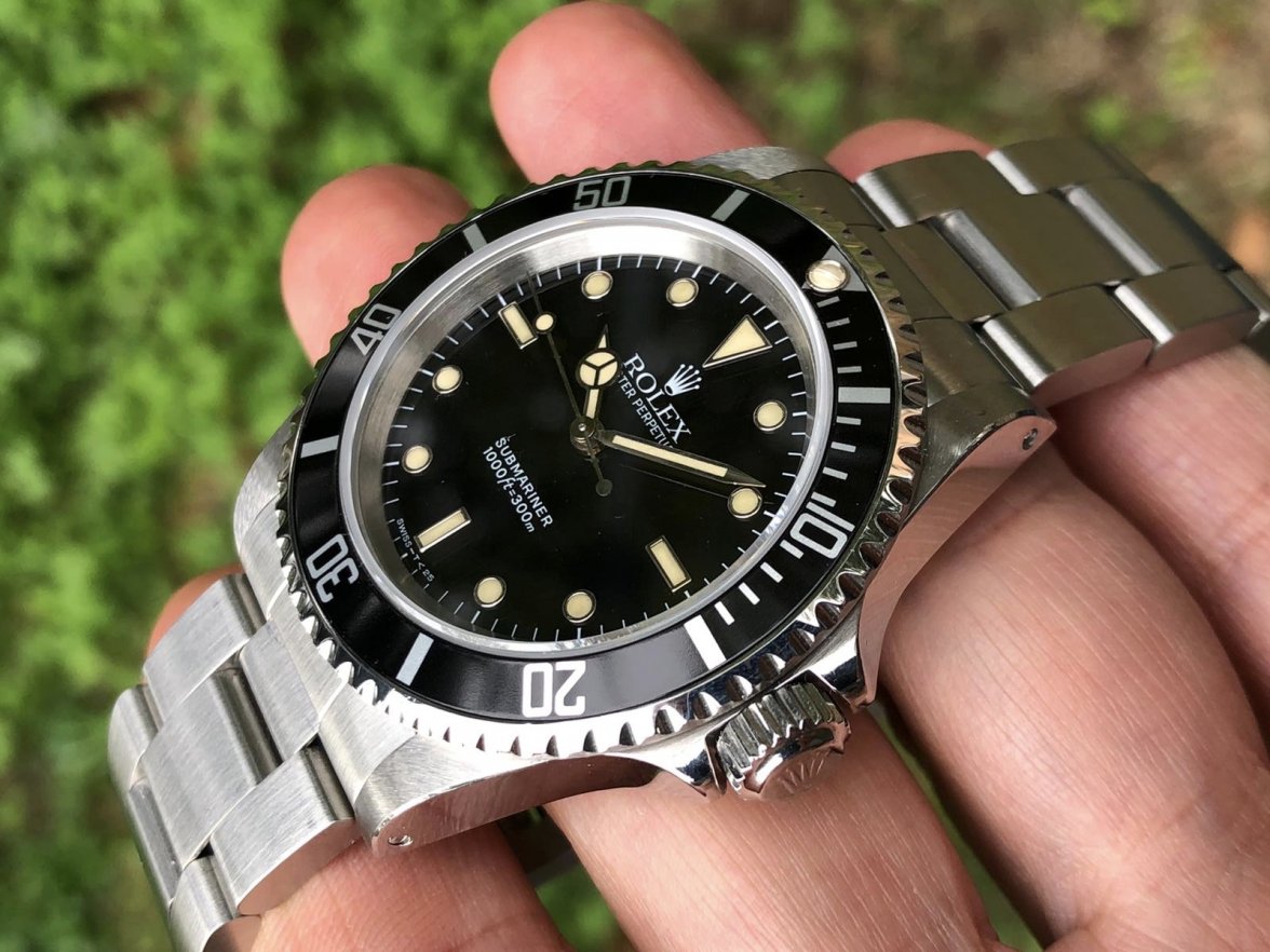 eee60bc1-dccb-4e33-bd9a-e3dbec81140c.JPG eee60bc1-dccb-4e33-bd9a-e3dbec81140c.JPG