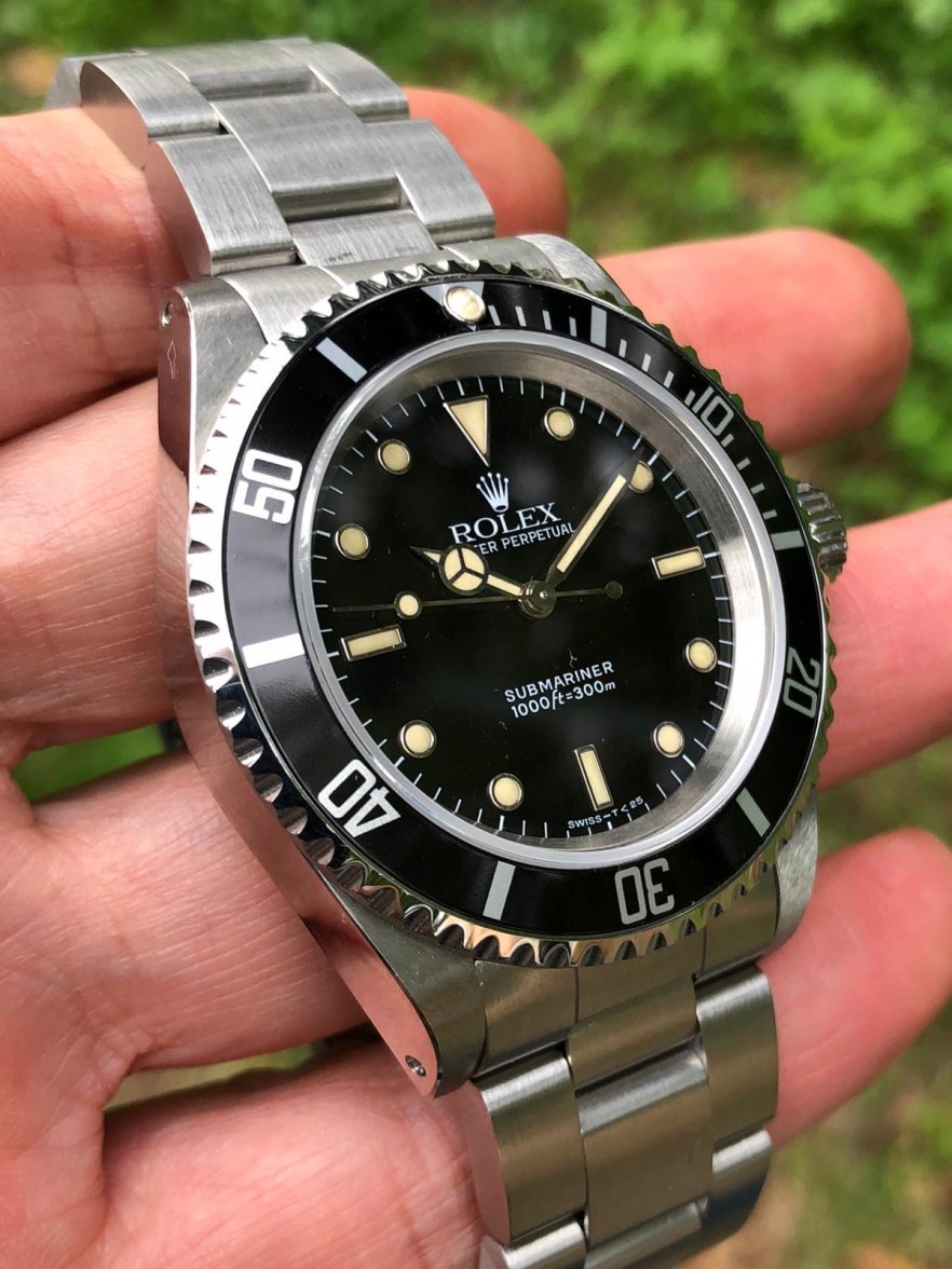 dc814e53-7643-436d-9495-b7bfb2ced707.JPG dc814e53-7643-436d-9495-b7bfb2ced707.JPG