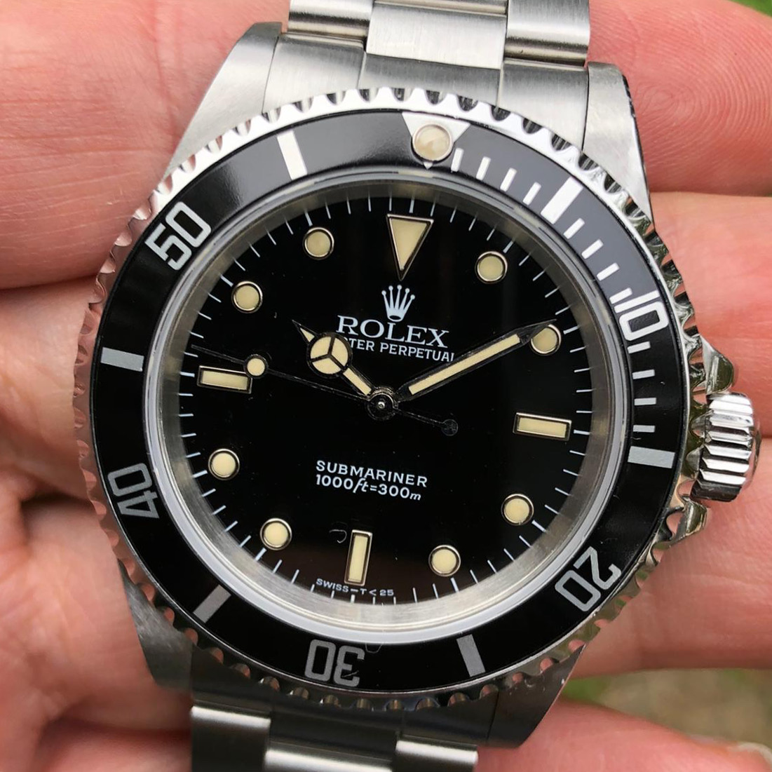 5EF95878-FDD5-4342-84A5-FECB3A57FC0C.JPG 5EF95878-FDD5-4342-84A5-FECB3A57FC0C.JPG