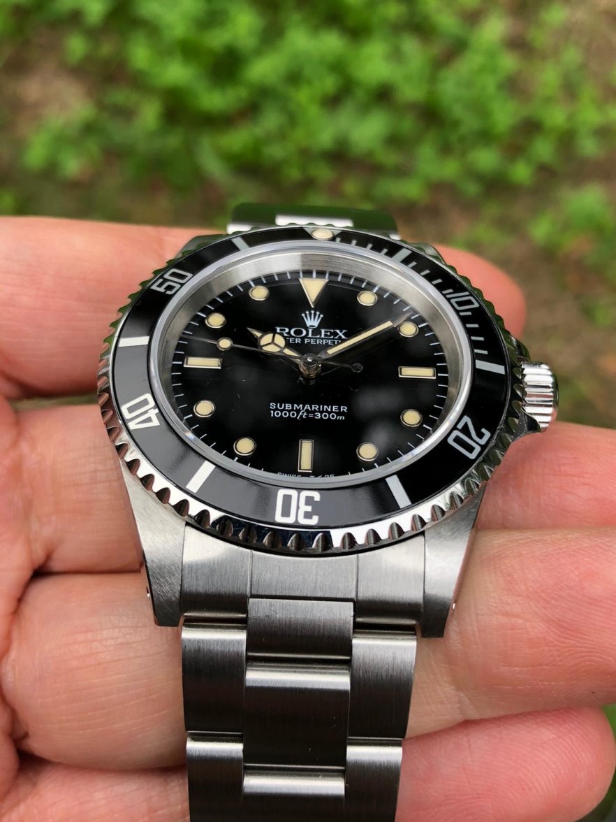 cd556a68-a070-492b-ab66-9705dcbccff4.JPG cd556a68-a070-492b-ab66-9705dcbccff4.JPG