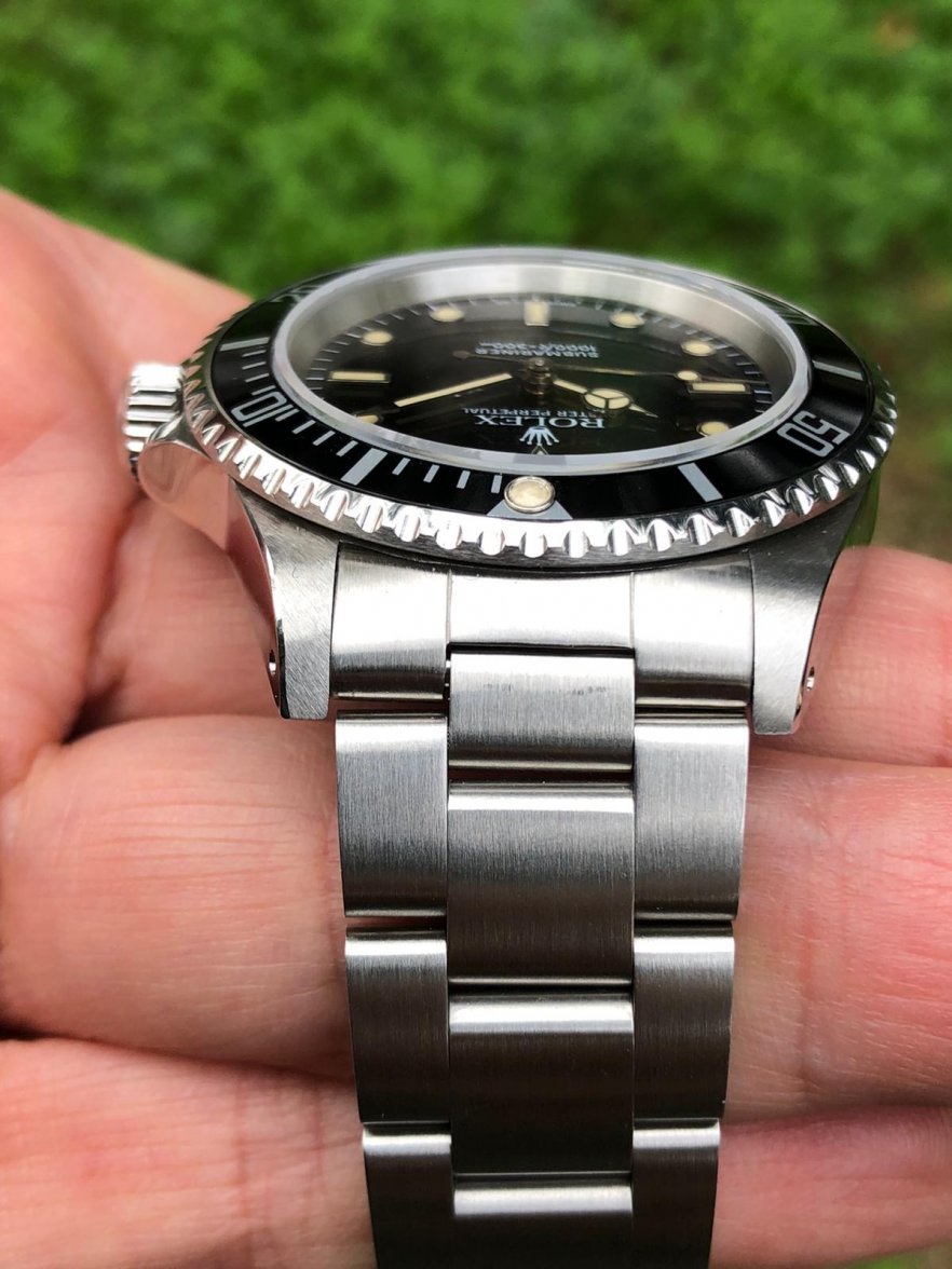 eb9380b8-2812-47b4-b023-6dc9f5ffb65e.JPG eb9380b8-2812-47b4-b023-6dc9f5ffb65e.JPG