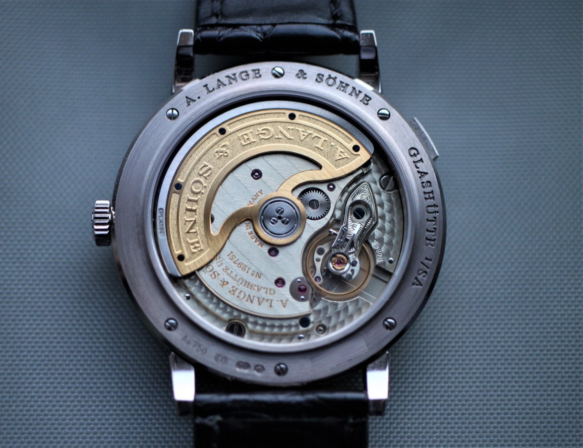 IMG_2516c.jpg IMG_2516c.jpg