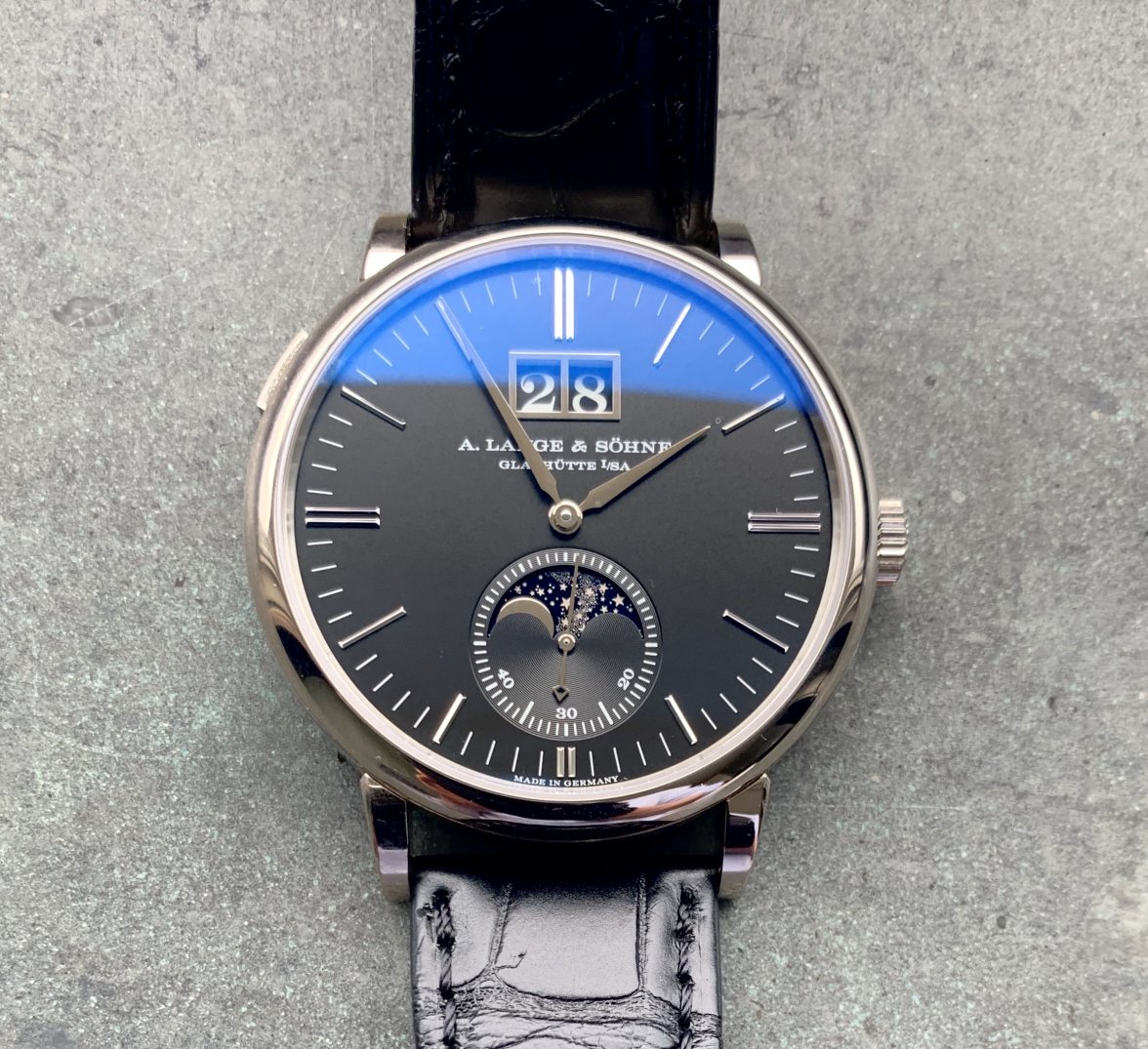 IMG_3592.jpg IMG_3592.jpg