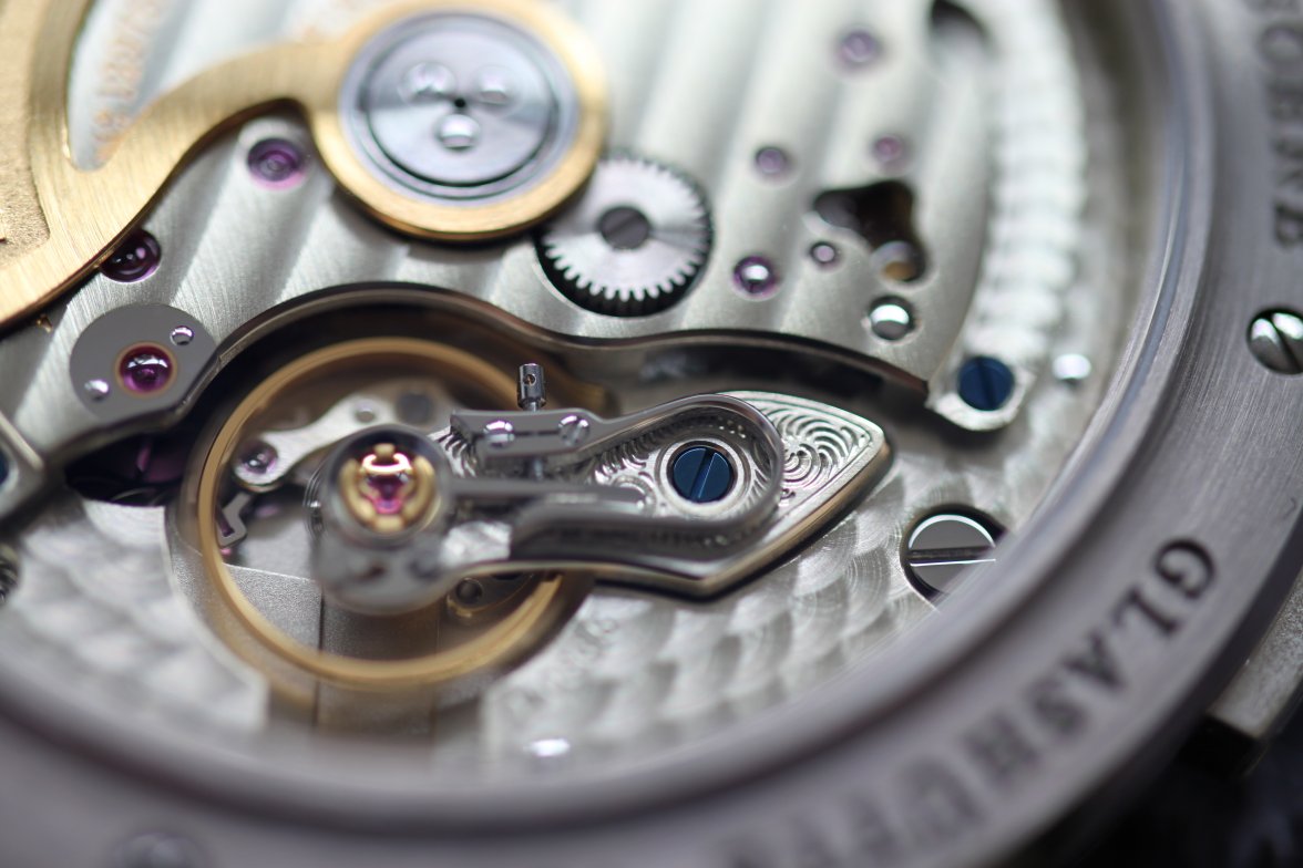 IMG_2659.JPG IMG_2659.JPG