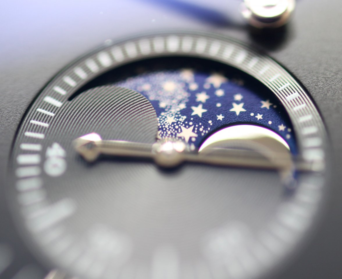 IMG_2683b.jpg IMG_2683b.jpg