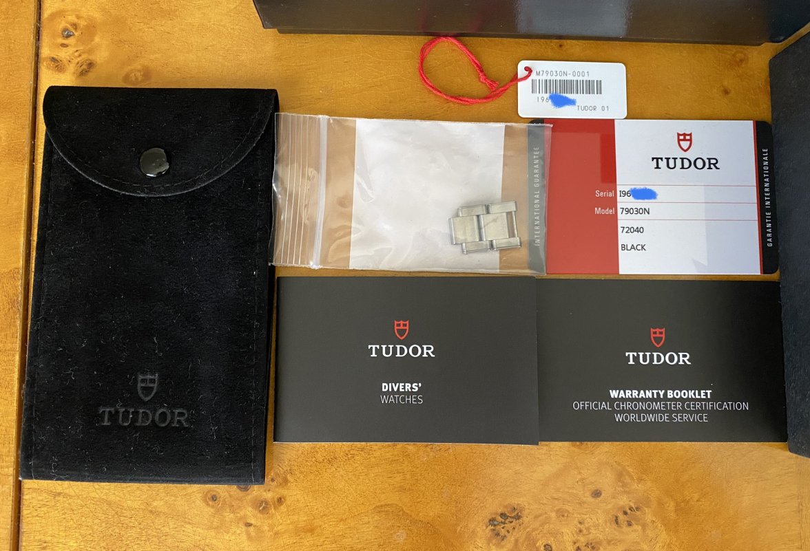 IMG_6596.jpg IMG_6596.jpg