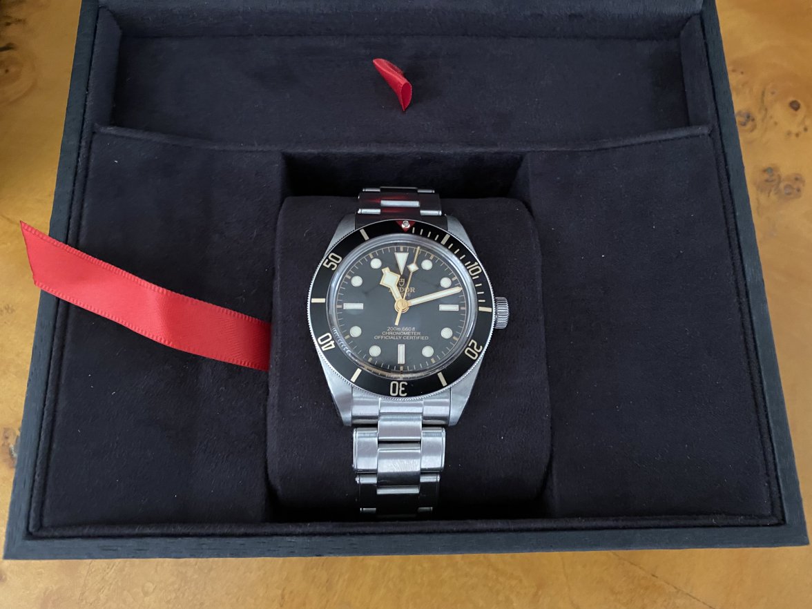 IMG_6599.jpg IMG_6599.jpg