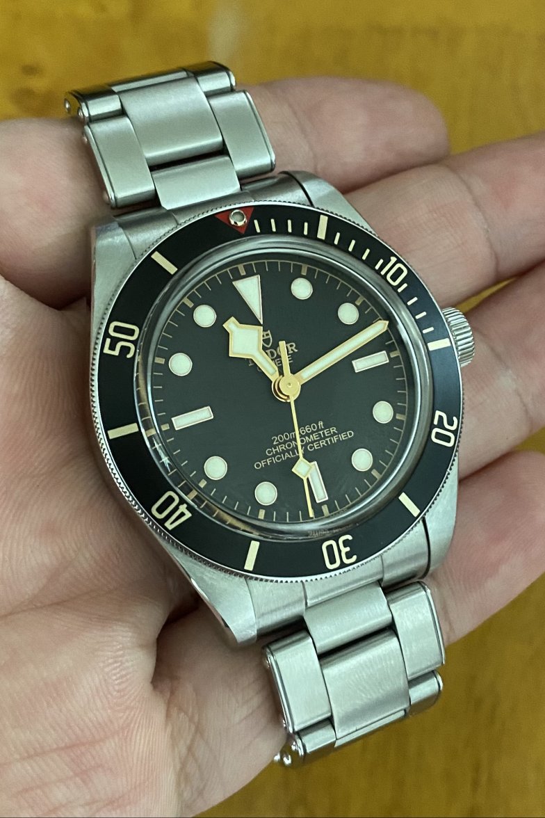 IMG_6601.jpg IMG_6601.jpg