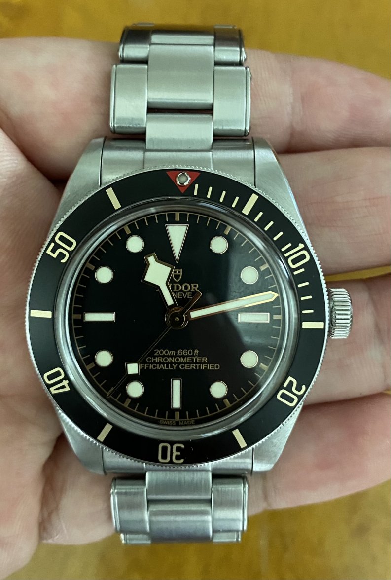 IMG_6602.jpg IMG_6602.jpg