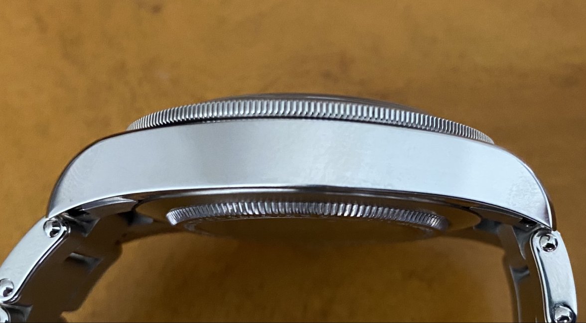 IMG_6605.jpg IMG_6605.jpg