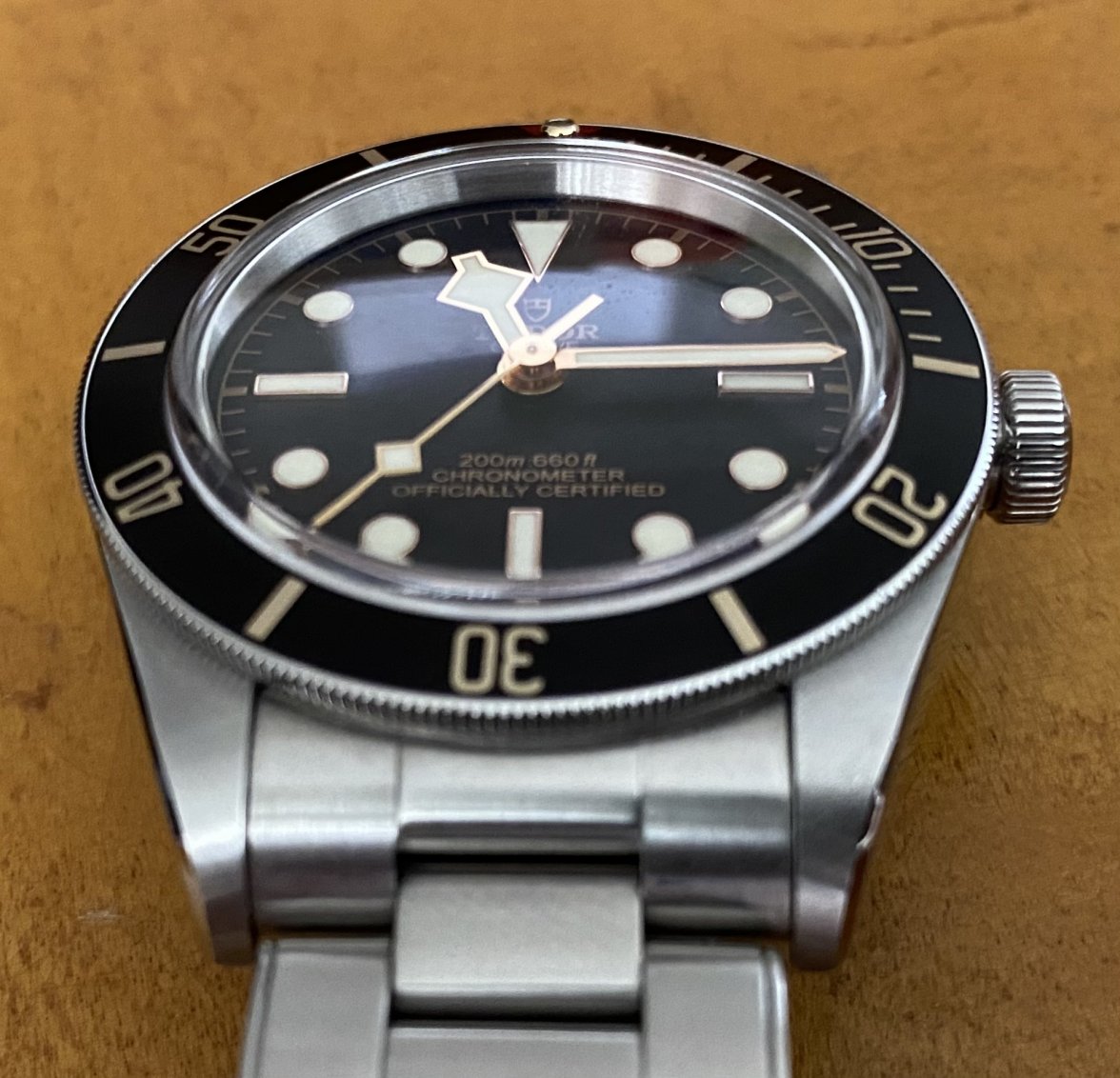 IMG_6606.jpg IMG_6606.jpg