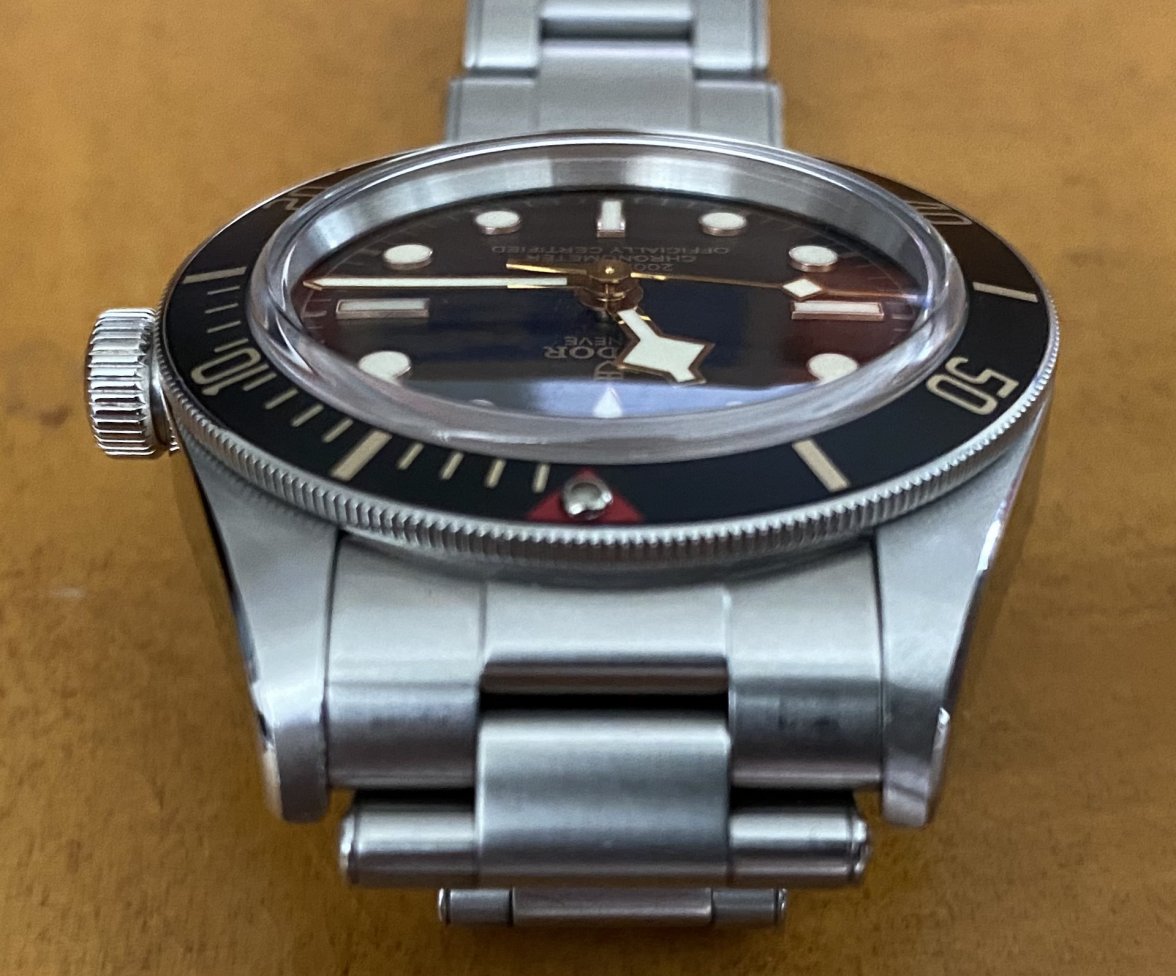 IMG_6607.jpg IMG_6607.jpg