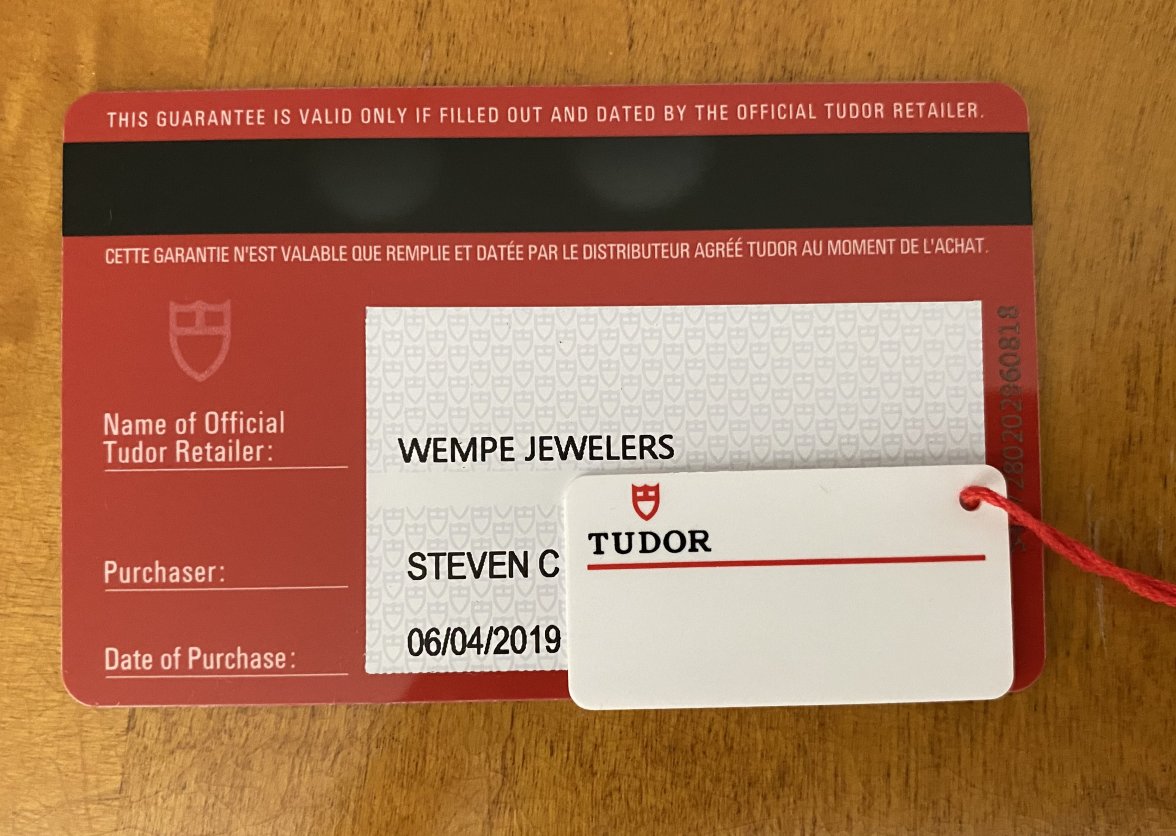 IMG_6612.jpg IMG_6612.jpg