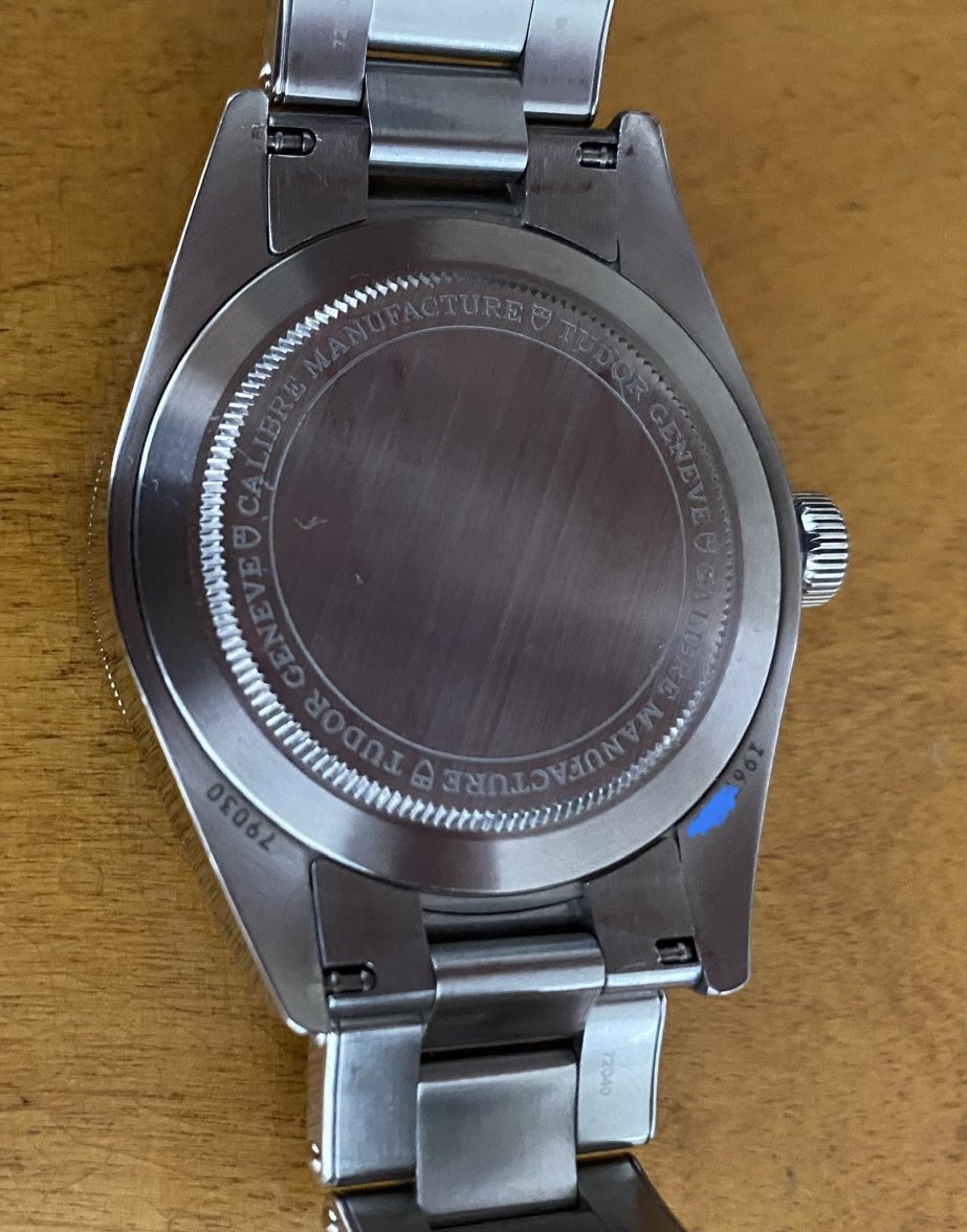 IMG_6609.jpg IMG_6609.jpg