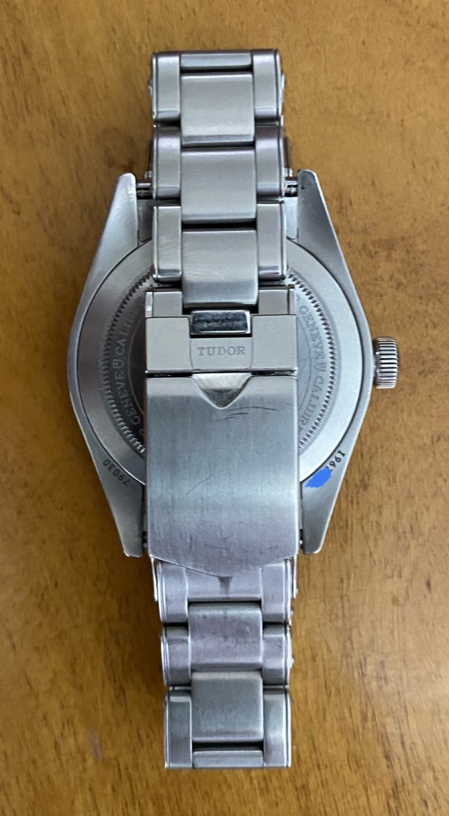 IMG_6608.jpg IMG_6608.jpg