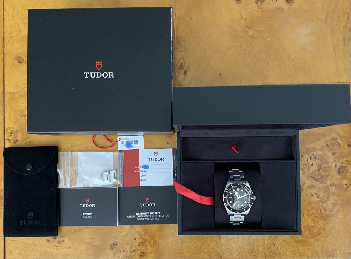 IMG_6597.jpg IMG_6597.jpg