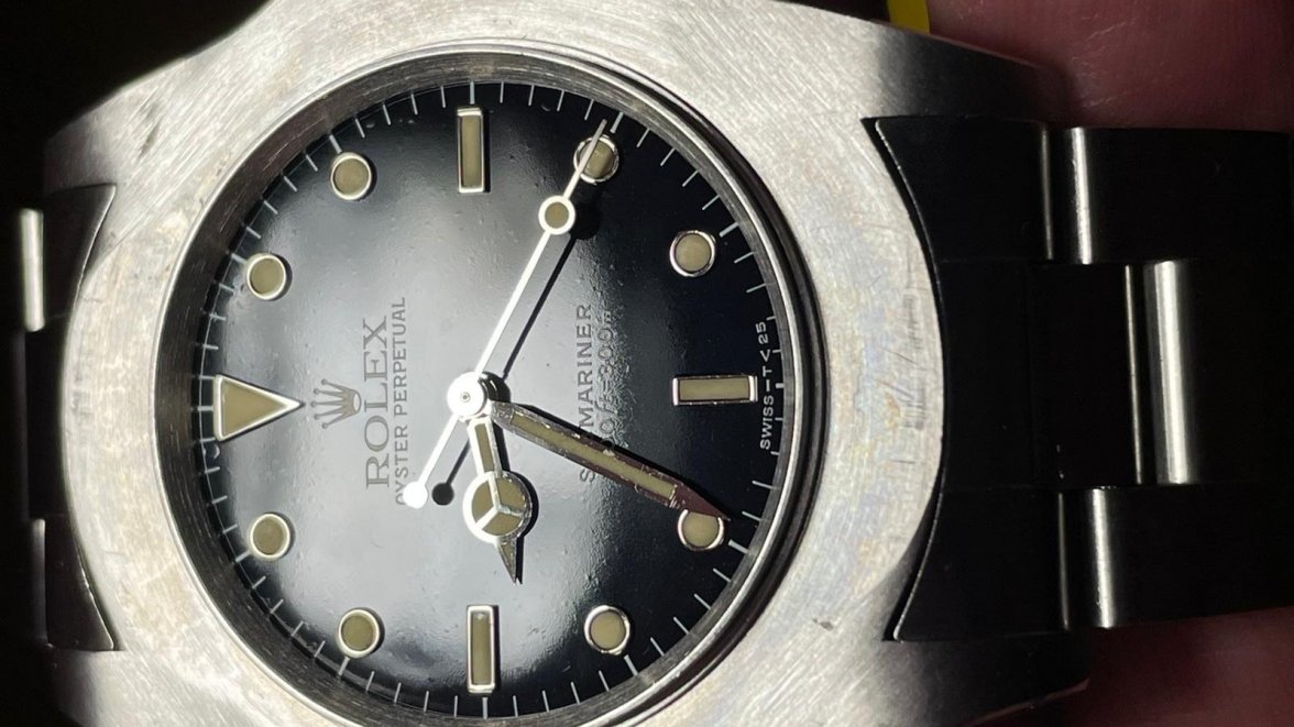 994bf0fb-6100-444a-bf57-900462deca52 2.JPG 994bf0fb-6100-444a-bf57-900462deca52 2.JPG