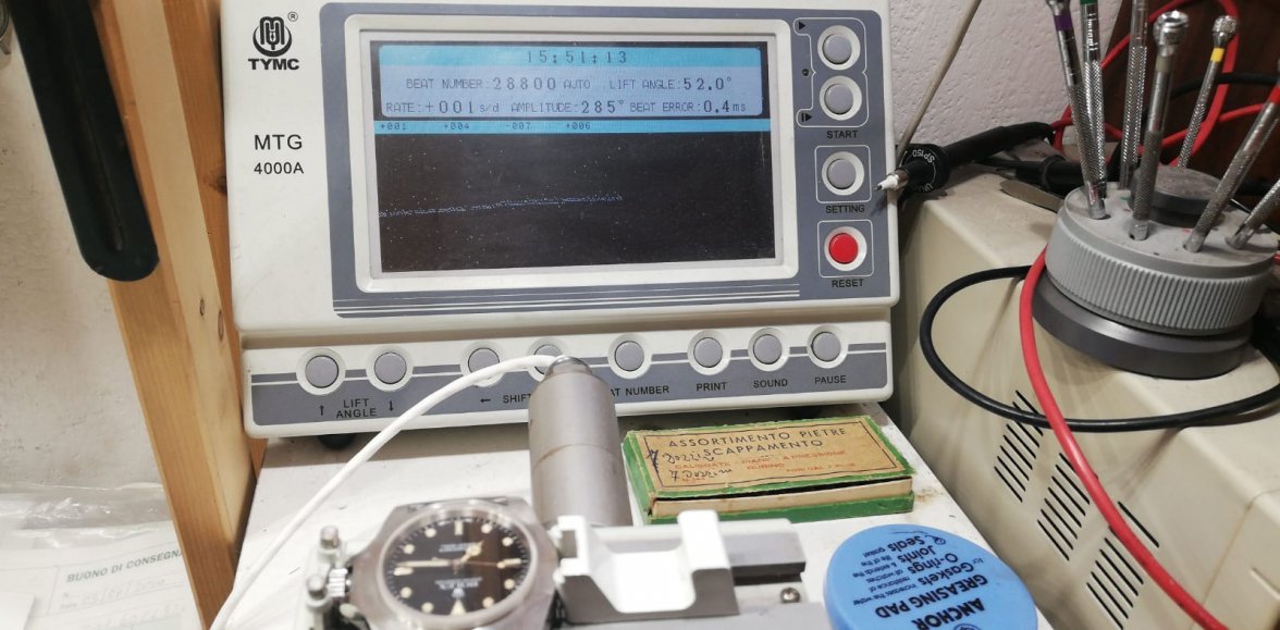 dc502cf3-0495-42a8-9750-85256ecdcb50 2.JPG dc502cf3-0495-42a8-9750-85256ecdcb50 2.JPG