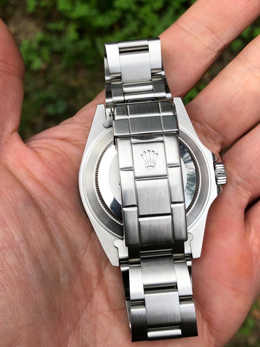 24e67e55-8c0b-4c2d-8955-05f9abffd5c2.JPG 24e67e55-8c0b-4c2d-8955-05f9abffd5c2.JPG