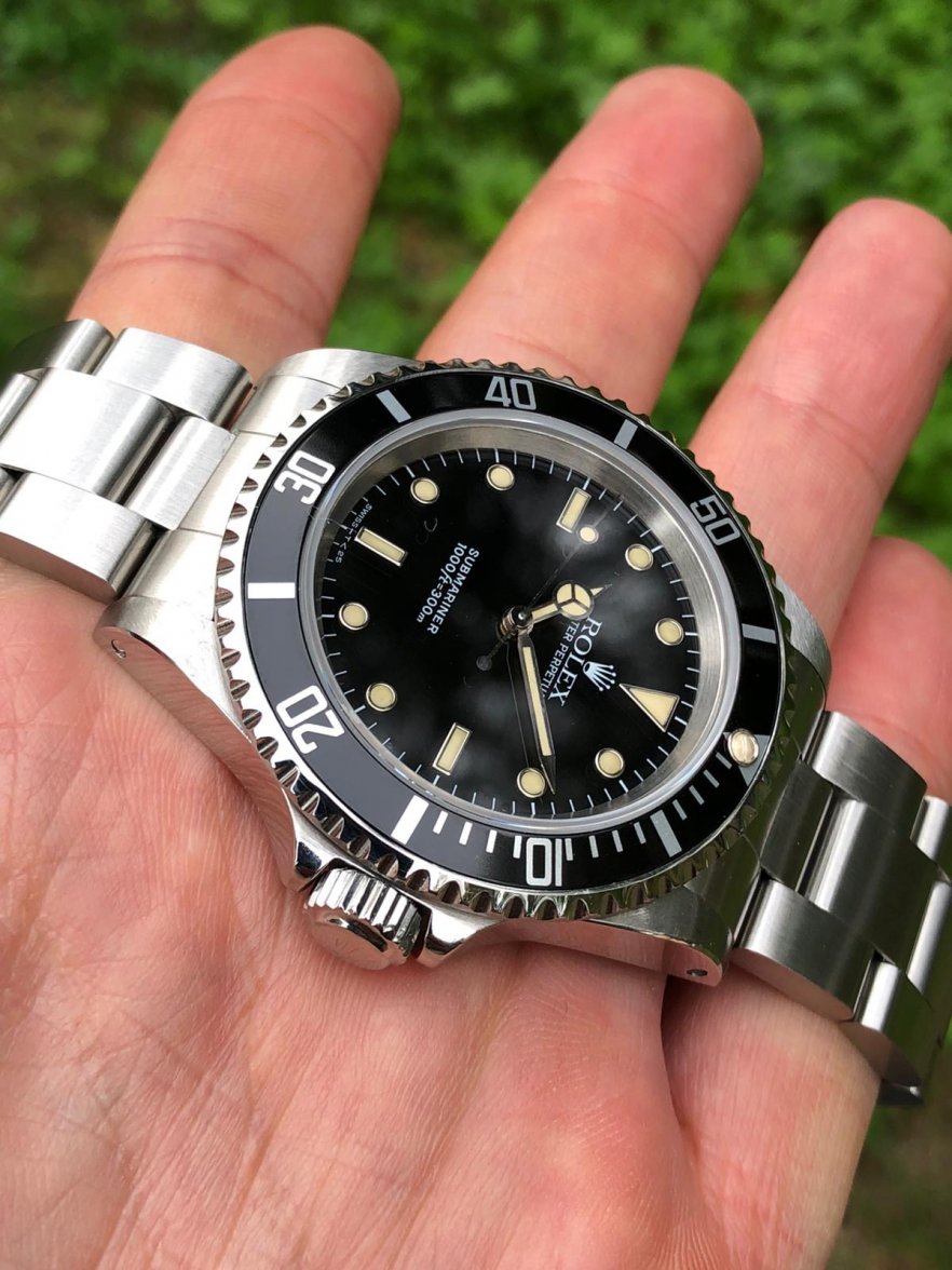 4e3dd426-9faa-42fd-8c7d-61309c3822b3.JPG 4e3dd426-9faa-42fd-8c7d-61309c3822b3.JPG