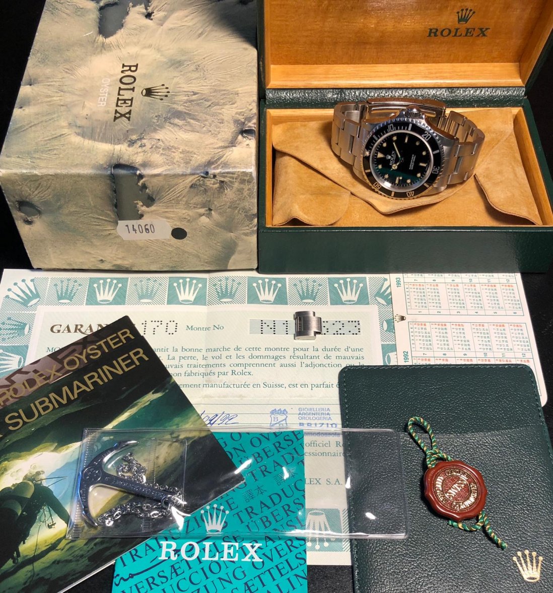 2351e471-c018-49d6-bf8d-242d40b8dc1c.JPG 2351e471-c018-49d6-bf8d-242d40b8dc1c.JPG