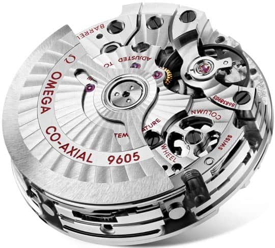 watch-calibre-9605.jpg