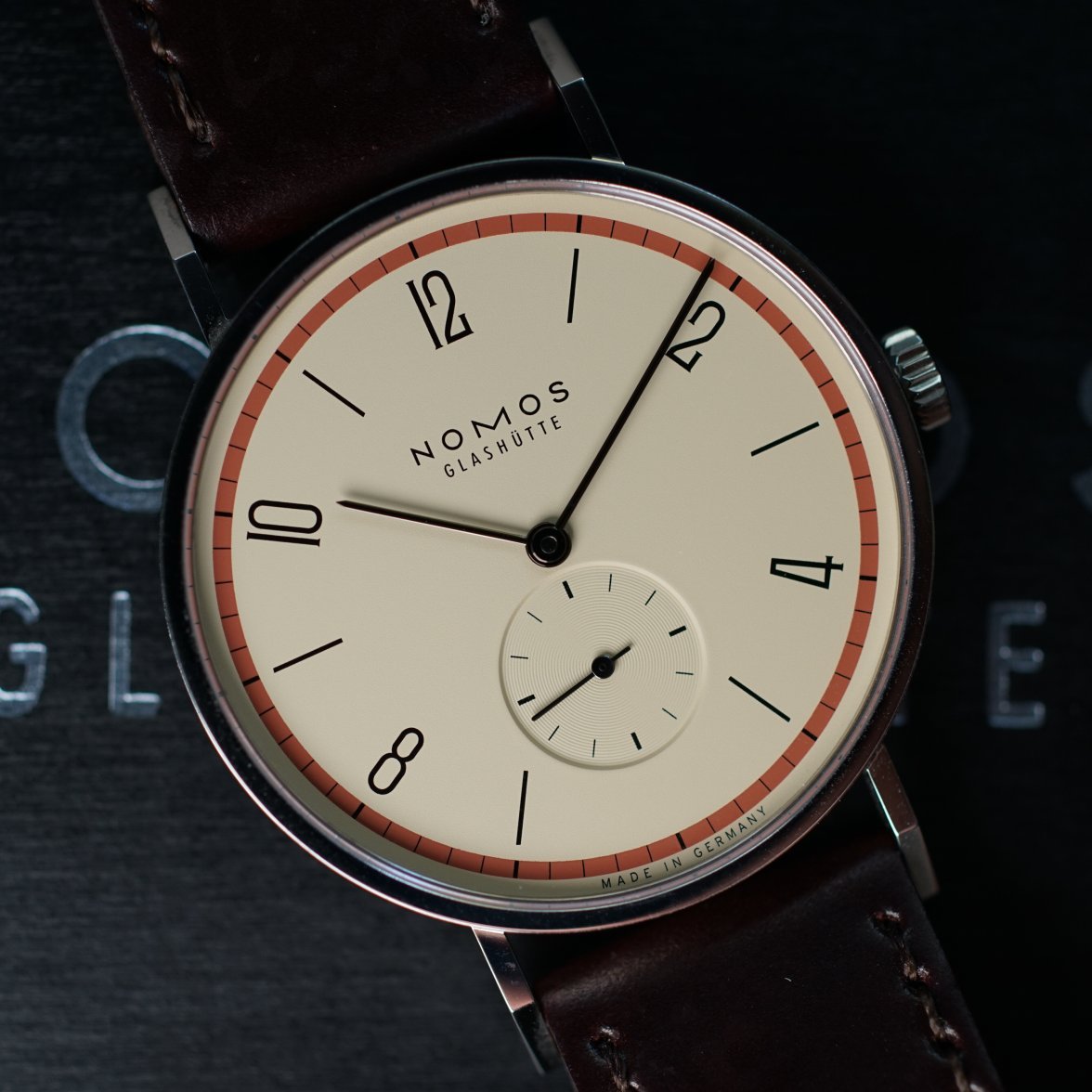 nomos (3 of 6).jpg