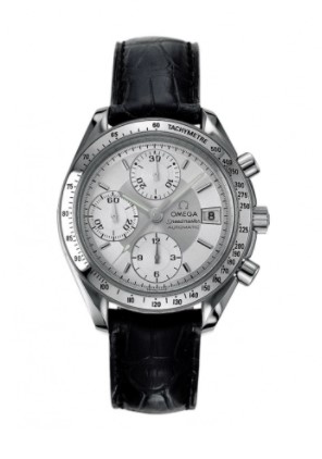 Reference 3513.30.00.jpg