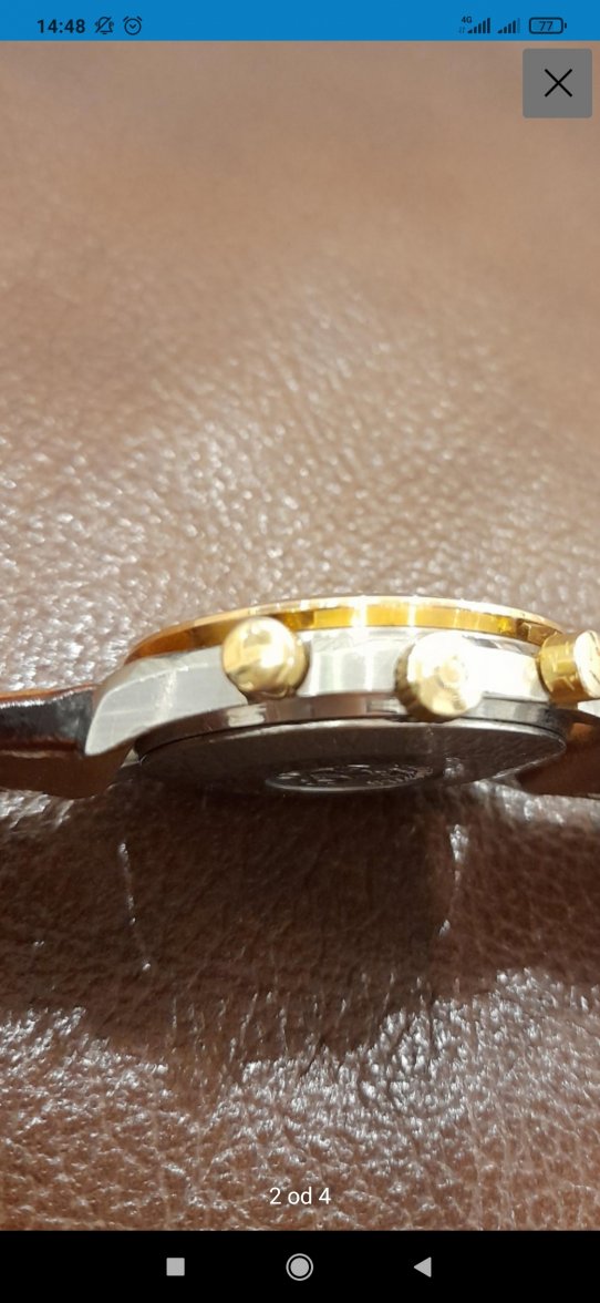 Screenshot_2020-11-02-14-49-00-041_com.kupujemprodajem.android.jpg Screenshot_2020-11-02-14-49-00-041_com.kupujemprodajem.android.jpg