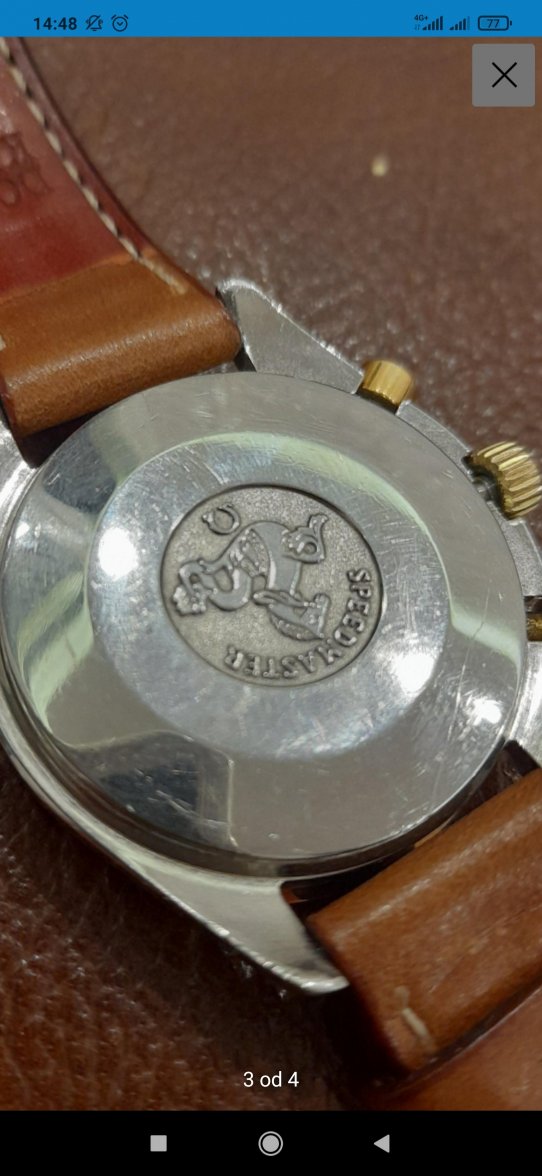 Screenshot_2020-11-02-14-48-51-855_com.kupujemprodajem.android.jpg Screenshot_2020-11-02-14-48-51-855_com.kupujemprodajem.android.jpg