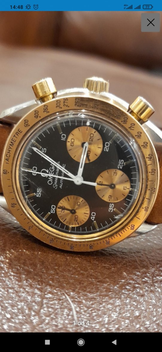 Screenshot_2020-11-02-14-48-43-911_com.kupujemprodajem.android.jpg Screenshot_2020-11-02-14-48-43-911_com.kupujemprodajem.android.jpg