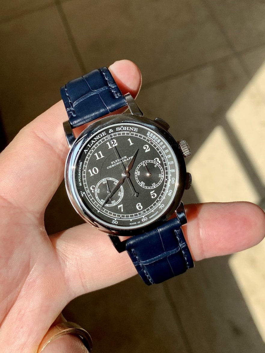 8A4D613C-6A12-42BB-A632-DE8BD59948D6.jpeg 8A4D613C-6A12-42BB-A632-DE8BD59948D6.jpeg