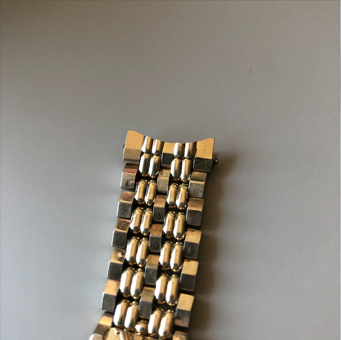 Screen Shot 2020-11-02 at 11.26.59 AM.png